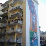 I Colori Di Salvator Rosa Bed & Breakfast 3*