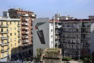 I Colori Di Salvator Rosa 3*